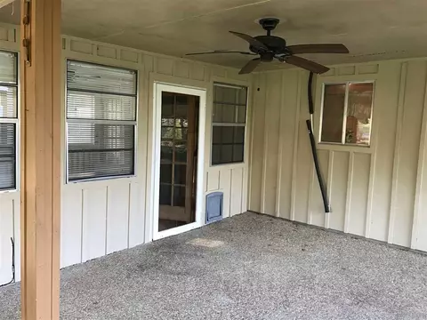 228 Valley Vista Dr, Jackson, MS 39211 photo 25