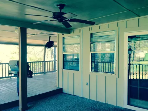 228 Valley Vista Dr, Jackson, MS 39211 photo 24