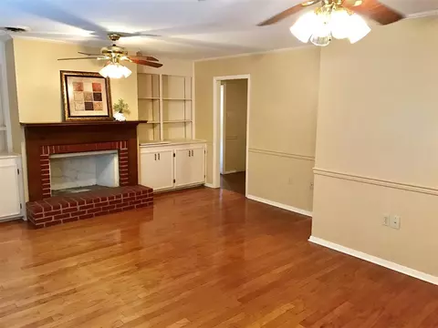 228 Valley Vista Dr, Jackson, MS 39211 photo 6