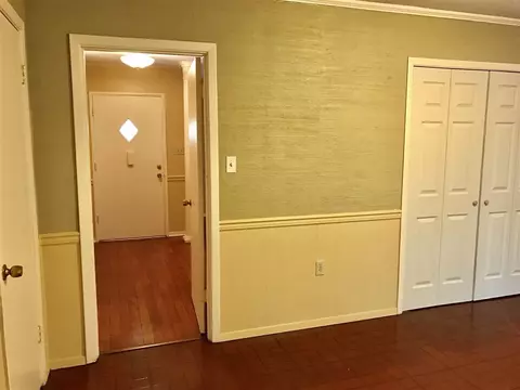 228 Valley Vista Dr, Jackson, MS 39211 photo 13