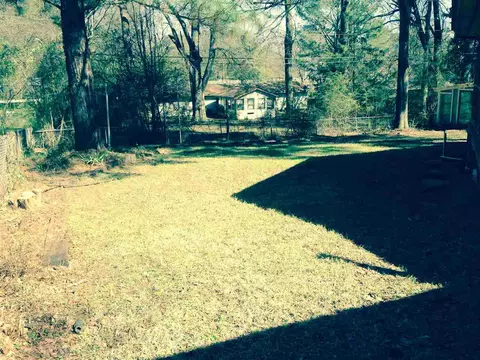 228 Valley Vista Dr, Jackson, MS 39211 photo 21
