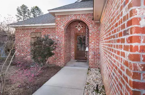 104 Hampton Rdg, Madison, MS 39110 photo 7