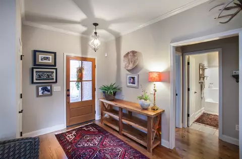 104 Hampton Rdg, Madison, MS 39110 photo 10