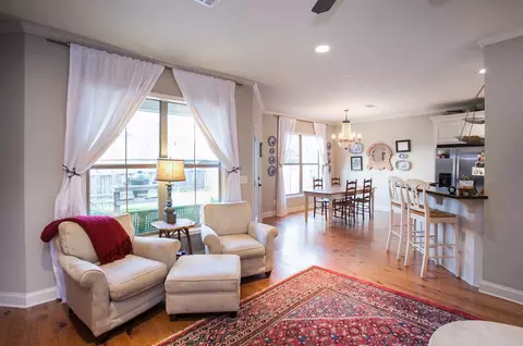 104 Hampton Rdg, Madison, MS 39110 photo 17