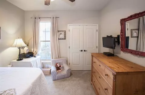 104 Hampton Rdg, Madison, MS 39110 photo 39