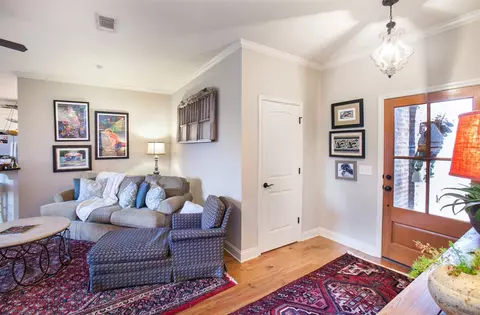 104 Hampton Rdg, Madison, MS 39110 photo 11
