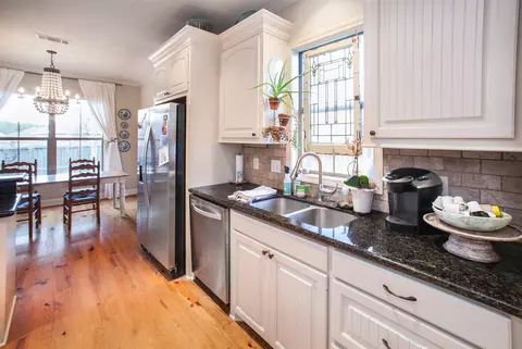 104 Hampton Rdg, Madison, MS 39110 photo 25