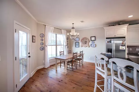 104 Hampton Rdg, Madison, MS 39110 photo 18