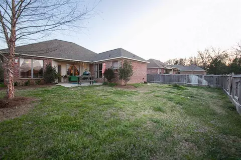 104 Hampton Rdg, Madison, MS 39110 photo 45