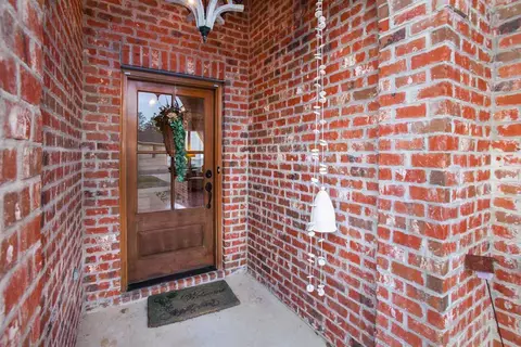 104 Hampton Rdg, Madison, MS 39110 photo 9