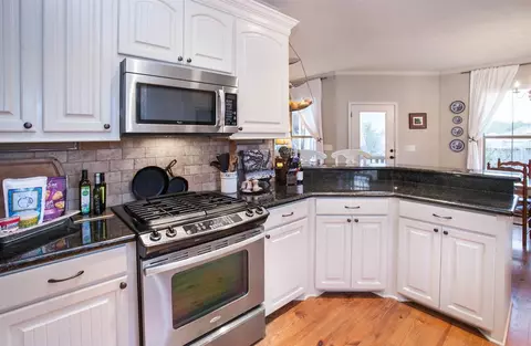 104 Hampton Rdg, Madison, MS 39110 photo 22