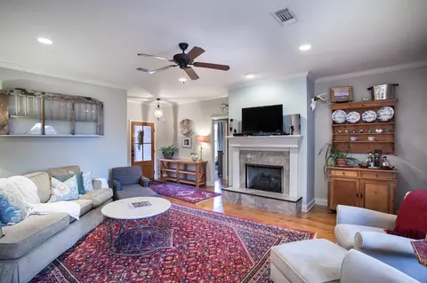 104 Hampton Rdg, Madison, MS 39110 photo 14