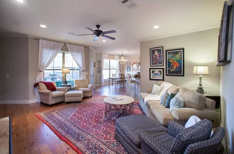 104 Hampton Rdg, Madison, MS 39110 photo 12