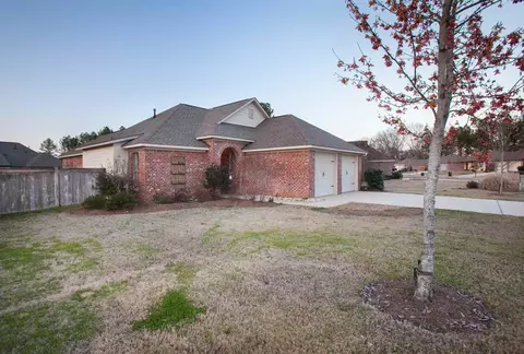 104 Hampton Rdg, Madison, MS 39110 photo 2