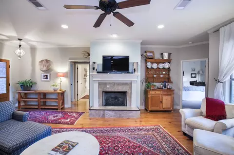 104 Hampton Rdg, Madison, MS 39110 photo 15