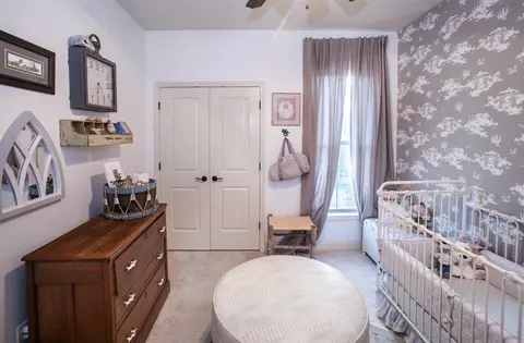 104 Hampton Rdg, Madison, MS 39110 photo 36