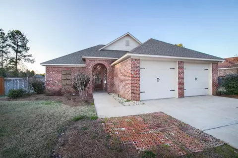 104 Hampton Rdg, Madison, MS 39110 photo 6