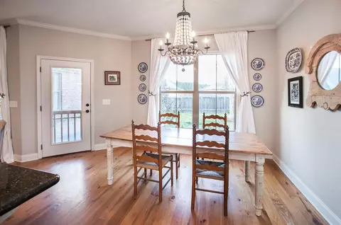 104 Hampton Rdg, Madison, MS 39110 photo 19