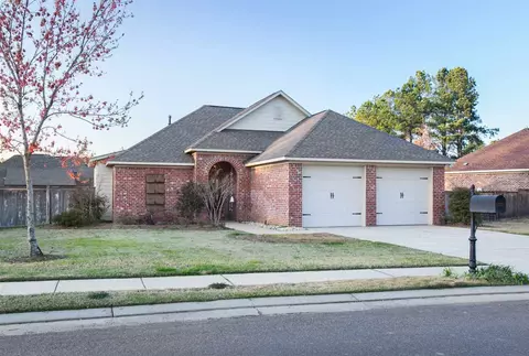 104 Hampton Rdg, Madison, MS 39110 photo 1