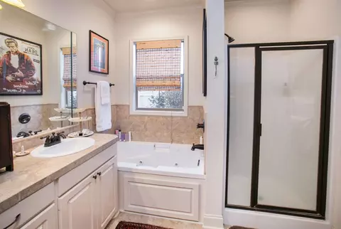 104 Hampton Rdg, Madison, MS 39110 photo 31