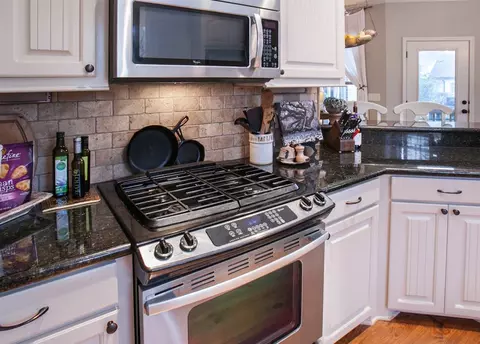 104 Hampton Rdg, Madison, MS 39110 photo 23