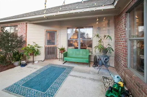 104 Hampton Rdg, Madison, MS 39110 photo 40