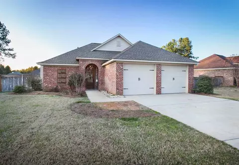 104 Hampton Rdg, Madison, MS 39110 photo 3