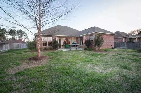 104 Hampton Rdg, Madison, MS 39110 photo 4