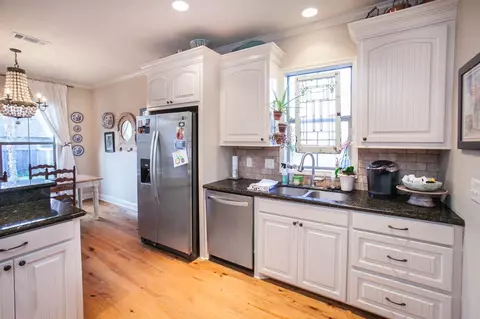 104 Hampton Rdg, Madison, MS 39110 photo 26