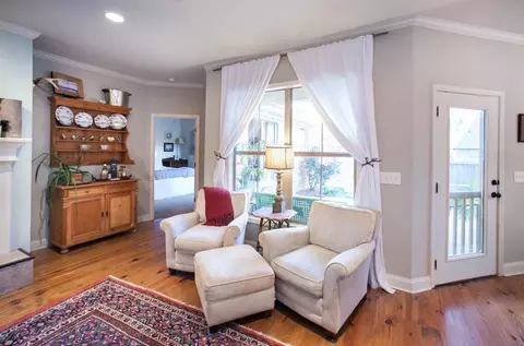 104 Hampton Rdg, Madison, MS 39110 photo 16