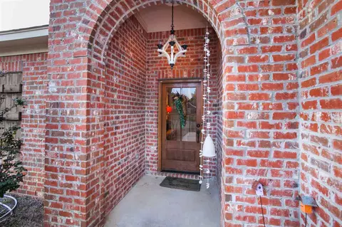 104 Hampton Rdg, Madison, MS 39110 photo 8