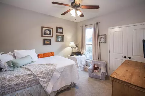 104 Hampton Rdg, Madison, MS 39110 photo 38