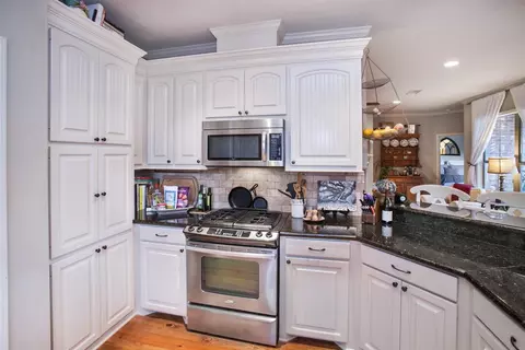 104 Hampton Rdg, Madison, MS 39110 photo 21
