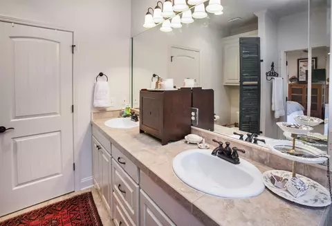 104 Hampton Rdg, Madison, MS 39110 photo 33