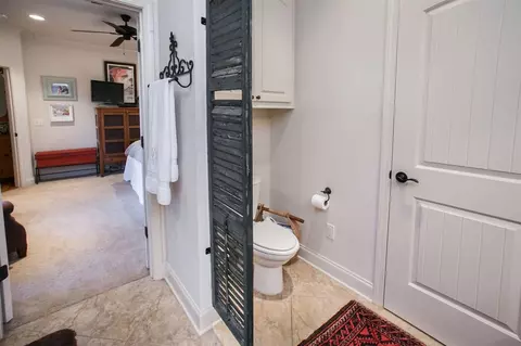 104 Hampton Rdg, Madison, MS 39110 photo 34