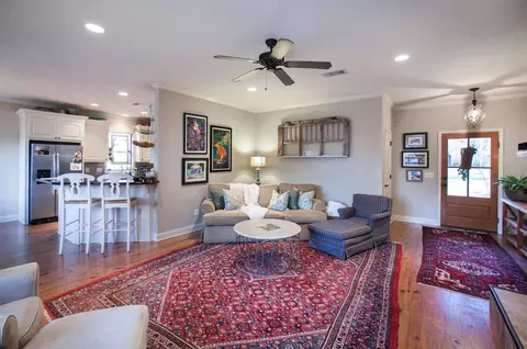 104 Hampton Rdg, Madison, MS 39110 photo 13