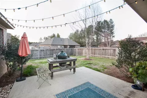 104 Hampton Rdg, Madison, MS 39110 photo 44