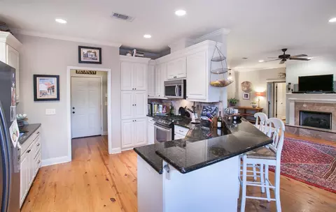 104 Hampton Rdg, Madison, MS 39110 photo 20