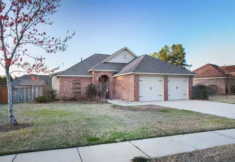 104 Hampton Rdg, Madison, MS 39110 photo 5