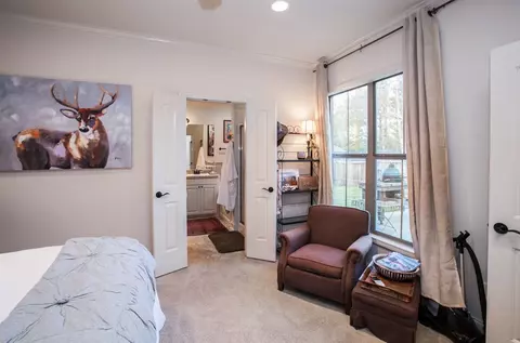 104 Hampton Rdg, Madison, MS 39110 photo 29