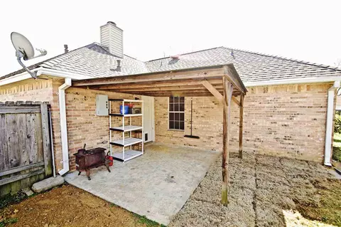21 Edna Cv, Byram, MS 39272 photo 5