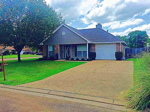 21 Edna Cv, Byram, MS 39272 photo 1