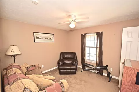21 Edna Cv, Byram, MS 39272 photo 21