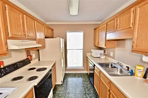 21 Edna Cv, Byram, MS 39272 photo 11
