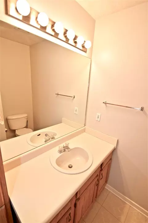 21 Edna Cv, Byram, MS 39272 photo 22