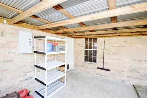21 Edna Cv, Byram, MS 39272 photo 6