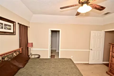 21 Edna Cv, Byram, MS 39272 photo 13