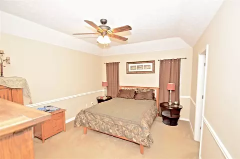 21 Edna Cv, Byram, MS 39272 photo 19