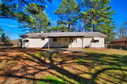4561 Whitehaven Dr, Jackson, MS 39204 photo 24