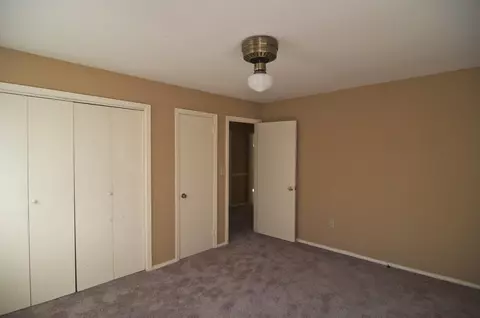 4561 Whitehaven Dr, Jackson, MS 39204 photo 12